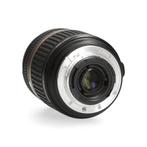 Tamron 18-250mm 3.5-6.3 AF IF Di II LD Macro - Nikon, Audio, Tv en Foto, Fotografie | Lenzen en Objectieven, Ophalen of Verzenden