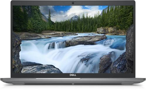 Dell Latitude 5540 15.6 , 32GB , 1TB SSD , i7-1370P , NVIDI, Computers en Software, Windows Laptops, 2 tot 3 Ghz, SSD, 15 inch