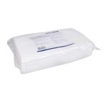 Wecoline statisch stofwisdoek 60 x 20 cm - 12 x 50 stuks *Ti, Verzenden