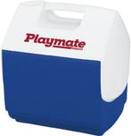 Igloo Playmate Pal passieve koelbox - 6,6 liter -, Caravans en Kamperen, Kampeeraccessoires, Nieuw