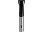 Zwilling Enfinigy Black - Sous-vide-stick - 1200Watt -, Verzenden, Zo goed als nieuw