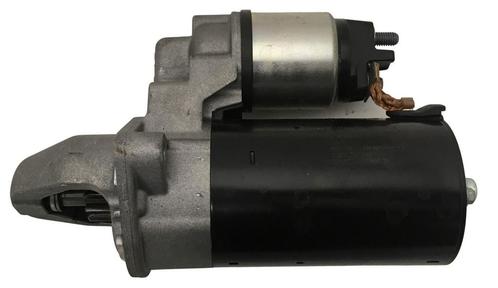 Starter 55570445 Bosch 0001138030, Auto-onderdelen, Motor en Toebehoren, Nieuw, Verzenden