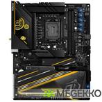 Asrock Z890 TAICHI OCF, Verzenden, Nieuw
