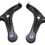 Superpro 13-17 Ford Fiesta Complete Front Lower Control Arm, Ophalen of Verzenden, Nieuw