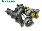 Turbo - Nieuw Jrone - VAG - 1.4 TSI, Verzenden, Nieuw