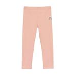 Lässig Splash & Fun Beach Legging voor bad of strand pink,, Verzenden, Nieuw