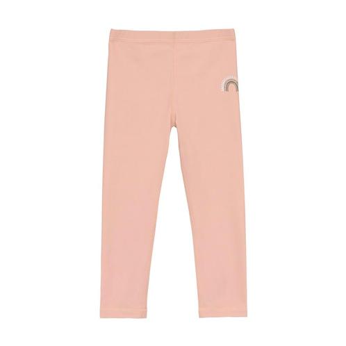 Lässig Splash & Fun Beach Legging voor bad of strand pink,, Kinderen en Baby's, Kinderkleding | Overige, Verzenden