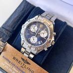 Breitling - Colt Chronograph - A53035 - Heren - 1995, Sieraden, Tassen en Uiterlijk, Horloges | Heren, Nieuw