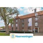 Te huur: Appartement Kruisvaardersstraat in Tilburg, Tilburg, Noord-Brabant, Appartement