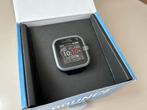Garmin Bounce Smartwatch voor Kids ** NIEUW **, Traptreden, Nieuw, Zwart, Android