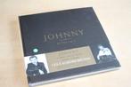 Johnny Hallyday - Actes I & II - Limited Edition, Numbered, Nieuw in verpakking