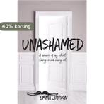 Unashamed 9781798882719 Emma Janson, Boeken, Verzenden, Zo goed als nieuw, Emma Janson