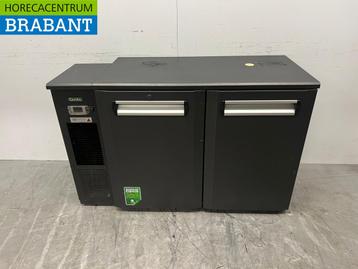 Gamko Fustenkoeler Fustenkoeling 135 cm 230V Horeca beschikbaar voor biedingen