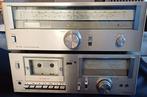 Sony, Technics - Sony ST-212 L / Sony TC-U2 / Technics SL-B2, Nieuw