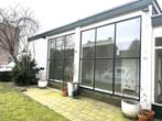 Appartement te huur in Arnhem - 110 m² - 2 kamer(s) - 2, Appartement, Arnhem, Gelderland