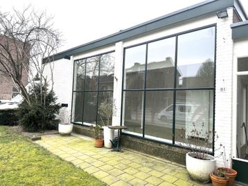 Appartement te huur in Arnhem - 110 m² - 2 kamer(s) - 2 beschikbaar voor biedingen