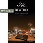 Ik, Beatrix 9789044616415 Mariëtta Nollen, Boeken, Verzenden, Zo goed als nieuw, Mariëtta Nollen