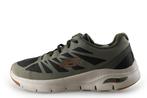 Skechers Sneakers in maat 43 Groen | 10% korting, Overige kleuren, Verzenden, Skechers, Sneakers of Gympen