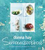Donna Hay seizoenskookboek (9789000346394), Verzenden, Nieuw