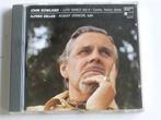 John Dowland - Lute Songs vol. II / Alfred Deller, Robert Sp, Cd's en Dvd's, Cd's | Klassiek, Verzenden, Nieuw in verpakking