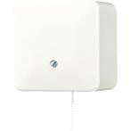 Jung AP600 Installatieschakelaar - 606ZA, Doe-het-zelf en Verbouw, Elektra en Kabels, Verzenden, Nieuw, Overige typen