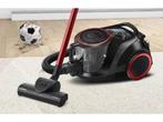 Bosch BGS41POW1, Verzenden, Zo goed als nieuw