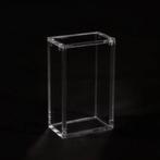 Premium Arcylic - Pokemon Booster Bundle | The Acrylic Box -, Verzenden, Nieuw