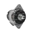 Dynamo Cummins 12v 6CT, 6CTA, 6CTAA, 150A, Ophalen of Verzenden, Nieuw, Motor en Techniek, Zeilboot of Motorboot