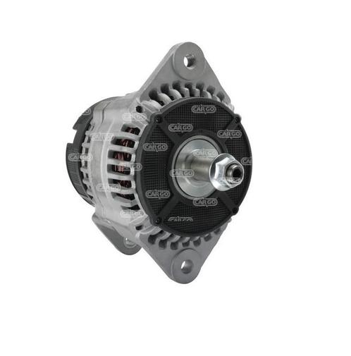 Dynamo Cummins 12v 6CT, 6CTA, 6CTAA, 150A, Watersport en Boten, Bootonderdelen, Motor en Techniek, Nieuw, Zeilboot of Motorboot