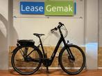 14: Koga E-Nova Evo, Ophalen of Verzenden, Zo goed als nieuw, 50 km per accu of meer, Overige merken