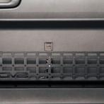 DV8 Offroad 03-09 Lexus GX 470 Molle Door Pocket, Ophalen of Verzenden, Nieuw