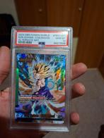 Bandai - 1 Graded card - Dragon Ball - Son Gohan : Childhood, Nieuw