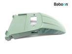 Achterspatbord Royal Enfield Himalayan 410 2021->, Motoren, Verzenden, Gebruikt