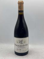 2021 Lucien Le Moine Les Arvalets - Pommard 1er Cru - 1, Verzamelen, Wijnen, Nieuw