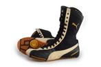 Puma Hoge Sneakers in maat 42 Zwart | 10% extra korting, Kleding | Heren, Gedragen, Sneakers of Gympen, Puma, Zwart