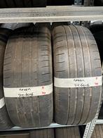 215-60-16 Nexen Zomerbanden 5mm Incl Montage 215 60 16, 215 mm, Band(en), 16 inch, Gebruikt