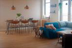 Te huur: Appartement Loosduinseweg in Den Haag, Den Haag, Appartement, Zuid-Holland