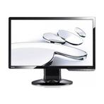 BenQ G2222HDL - 22 inch - 1920x1080 - DVI - VGA - Zwart, Computers en Software, Monitoren, Verzenden, Zo goed als nieuw