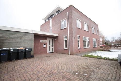 Te huur: Huis Meezenbroekstraat in Veendam, Huizen en Kamers, Huizen te huur, Groningen