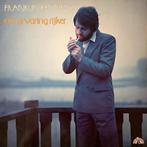 LP gebruikt - Franklin Kennedy - Een Ervaring Rijker, Cd's en Dvd's, Vinyl | Nederlandstalig, Zo goed als nieuw, Verzenden