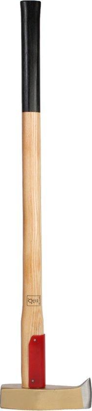 Talen tools kloofbijl 3 kg, Doe-het-zelf en Verbouw, Overige Doe-het-zelf en Verbouw, Verzenden