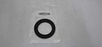 Ducati GASKET - 037083110  Paso, Verzenden, Nieuw