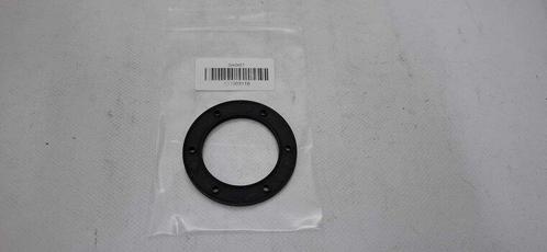 Ducati GASKET - 037083110  Paso, Motoren, Onderdelen | Ducati, Nieuw, Verzenden