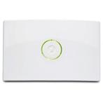 Dimplex Access Ecohub, Doe-het-zelf en Verbouw, Verwarming en Radiatoren, Verzenden, Nieuw