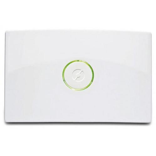 Dimplex Access Ecohub, Doe-het-zelf en Verbouw, Verwarming en Radiatoren, Verzenden