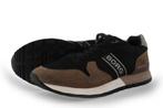 Bjorn Borg Sneakers in maat 40 Brons | 10% extra korting, Overige kleuren, Verzenden, Sneakers of Gympen, Bjorn Borg