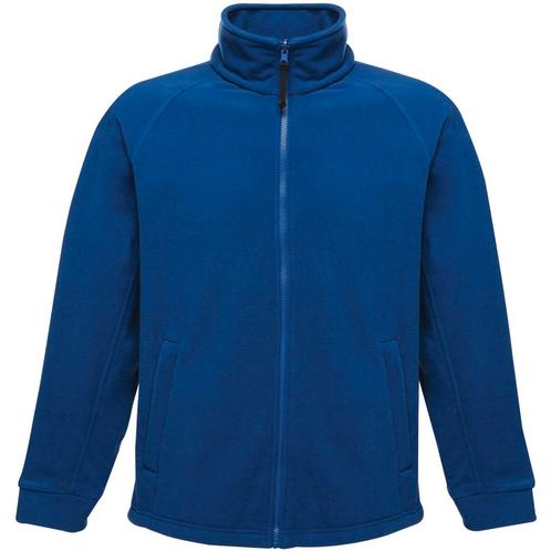 -54% Regatta  Regatta Heren thor iii fleece vest  maat 5XL, Kleding | Heren, Sportkleding, Blauw, Nieuw, Verzenden