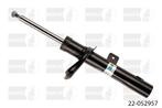 BILSTEIN B4 GAS Schokdemper Peugeot 206 Hatchback (2A/C) BJ:, Nieuw, Peugeot