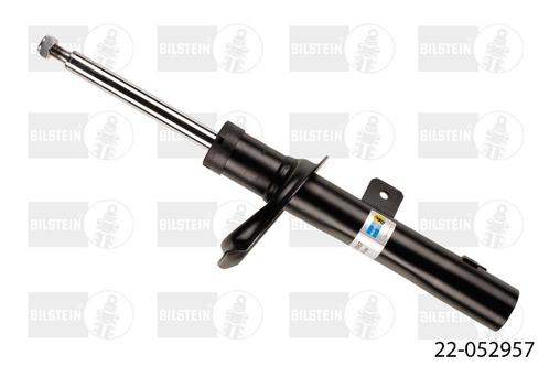 BILSTEIN B4 GAS Schokdemper Peugeot 206 Hatchback (2A/C) BJ:, Auto-onderdelen, Ophanging en Onderstel, Nieuw, Peugeot