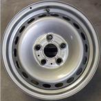 Velg / velgen | 16 inch staal | Crafter | Volkswagen | Demo, Bestelwagen, Velg(en), 16 inch, Nieuw